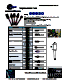 pp08da492f.png