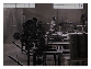 pp1132b426.png