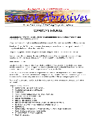 pp124f441a.png
