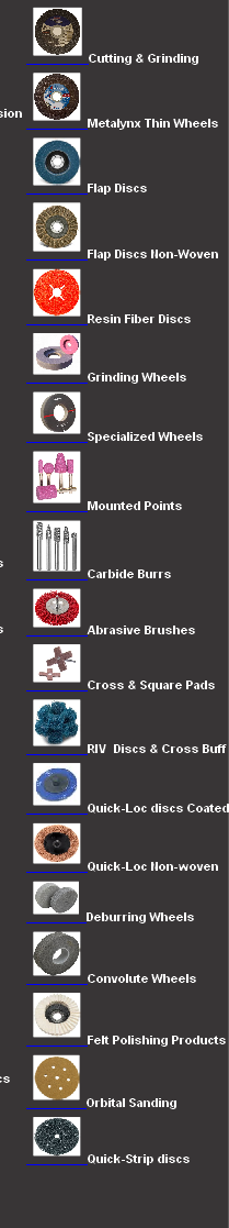 pp2b0536f5.png