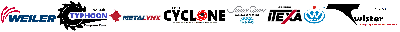 pp33481ca4.png