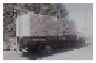 pp350946ab.png