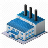 pp37798c65.png