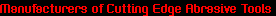 pp3e9af4cb.png