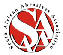 pp47c70cc4.jpg