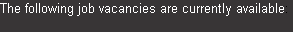 pp5e3de436.png