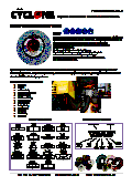 pp7aa37266.png