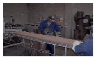 pp7f0d3217.png