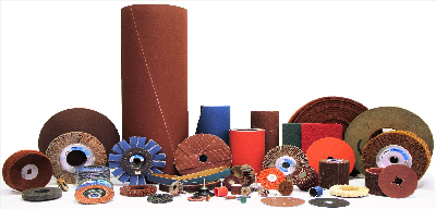 pp820077e5.png
