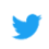 pp9755b68e.png