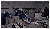 pp9f651b6a.png