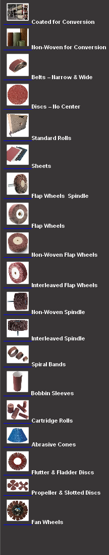 ppb568a563.png