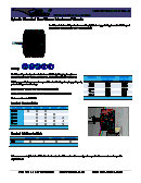 ppb5accdf9.png