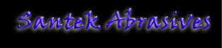ppbdf78bf8.png