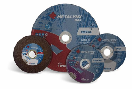 ppc768f146.png