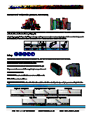 ppc853d60b.png