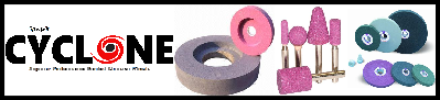 ppe0226939.png