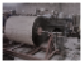 ppe2e50718.png