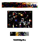 ppe98d12cd.png