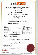 ppf8587577.jpg